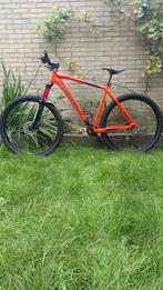 Nette Orbea MX50 mountainbike MTB 29 inch fiets bike, Fietsen en Brommers, Fietsen | Mountainbikes en ATB, 53 tot 57 cm, Ophalen