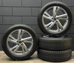 NIEUW! Originele 17 inch VW Taigo T-Cross Valencia 5x100, Ophalen, Banden en Velgen, Nieuw, 17 inch