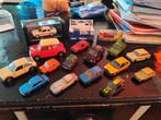 Diverse auto's, Ophalen of Verzenden, Gebruikt, Auto, Overige merken