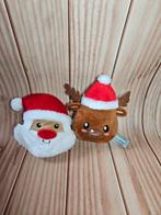 FuzzYard Kerstspeeltjes, Ophalen of Verzenden, Zo goed als nieuw