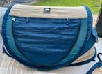 Deryan Baby / Peuter Luxe tent, Kinderen en Baby's, Ophalen, Gebruikt, Reisbedje