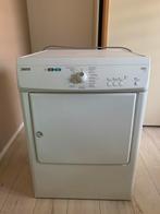 Zanussi wasdroger met slang, Witgoed en Apparatuur, Ophalen, Gebruikt, Condens