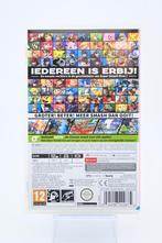 SUPER SMASH BRO"S ULTIMATE Nintendo Switch, Vechten, Ophalen of Verzenden, Zo goed als nieuw, 3 spelers of meer