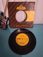 Bill Withers - Lovely Day - Old Gold Single 1987, Ophalen of Verzenden, 1960 tot 1980, Gebruikt