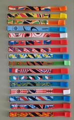 Voetbal polsbandjes, Groter dan maat XL, Ophalen, Nieuw, Overige typen