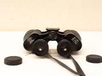 Carton prisma coated optics verrekijker 37375, Audio, Tv en Foto, Optische apparatuur | Verrekijkers, Ophalen of Verzenden, Gebruikt