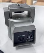 CamRanger MP-360 mp360 camera verstellen + afstandsbediening, Nieuw, Ophalen of Verzenden, A, A