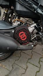 Runner 125/180/70 ignition cover, Ophalen of Verzenden, Nieuw, Overige typen