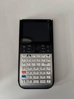 HP Prime Graphing Calculator VERKOCHT!, Verzenden, Grafische rekenmachine, Zo goed als nieuw