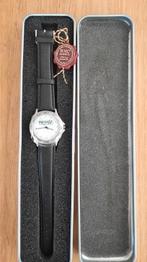 WMC herenhorloge, Sieraden, Tassen en Uiterlijk, Horloges | Heren, Ophalen of Verzenden, Nieuw, Staal, Overige merken