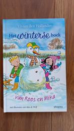 Korner - Hoe schoon is de schyn, Ophalen of Verzenden, Nieuw, Korner