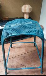 Krukje , stijl van Maurizio Tempestini, uit de jaren 1980:, Huis en Inrichting, Krukjes, Gebruikt, ., Ophalen of Verzenden, .