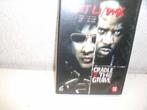 dvd 137b cradle the grave 2, Vanaf 16 jaar, Ophalen of Verzenden, Zo goed als nieuw