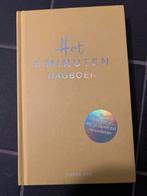 Het 6 Minuten Dagboek - Paper Life, Ophalen of Verzenden, Zo goed als nieuw, Overige onderwerpen