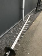 Stihl HLA 65 Stihl 2020, Overige typen