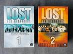 Lost alle 6 seizoenen, Vanaf 12 jaar, Ophalen of Verzenden, Zo goed als nieuw, Boxset