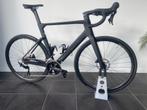 NIEUWE Merida Reacto 4000 Racefiets LARGE, 28 inch, Heren, Aluminium, Zo goed als nieuw