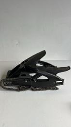 Achterbrug  Suzuki GSX-R 750 2006 K6 / K7, Ophalen of Verzenden, Gebruikt