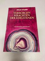 Verborgen krachten der edelstenen, Ophalen of Verzenden, Gelezen