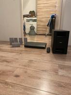 Bose systeem, 70 watt of meer, Zo goed als nieuw, 5.1-systeem, Overige spelers