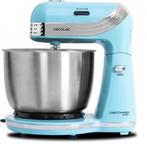 STANDMIXER Cecomixer Easy Kneedmachine NIEUW, Witgoed en Apparatuur, Keukenmixers, NN, Nieuw, Ophalen of Verzenden, Info@storececotec.de