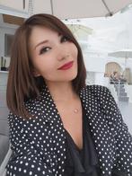 Professional Relaxing Massage Amsterdam, Diensten en Vakmensen