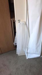Kleding, Kleding | Dames, Overige Dameskleding, Ophalen of Verzenden