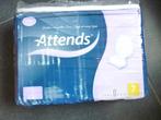 Incontenencie  pads enz., Diversen, Ophalen, Nieuw