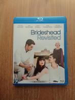 Blu-ray Brideshead Revisited Matthew Goode Hayley Atwell, Cd's en Dvd's, Blu-ray, Ophalen of Verzenden, Zo goed als nieuw, Drama