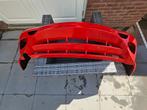 Fiat Barchetta Voorbumper, Auto-onderdelen, Carrosserie en Plaatwerk, Ophalen, Gebruikt, Voor, Bumper