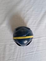 Marvel Legends BAF Blob Onderdeel, Ophalen of Verzenden, Nieuw