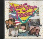 Non Stop Feest, Cd's en Dvd's, Verzenden, Zo goed als nieuw, Levenslied of Smartlap