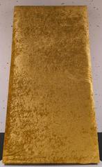 Akoestische panelen studio kwaliteit – 15090 – goud & zwart, Audio, Tv en Foto, Professionele Audio-, Tv- en Video-apparatuur