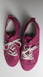 Semler sneakers, maat 1, breedte G. Zo goed als nieuw!, Overige kleuren, Ophalen of Verzenden, Semler, Sneakers of Gympen