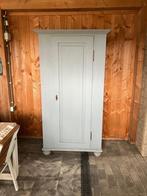 Brocante kast / legkast, Ophalen, Gebruikt