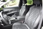 Peugeot 3008 1.6 HYbrid4 300 GT '22 200PK 4WD AUT. LEER NIEU, Automaat, 77 km/l, 4 cilinders, Met garantie (alle)