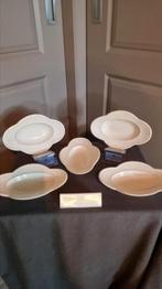 Wedgwood zeer unieke edme schaaltjes, Ophalen of Verzenden