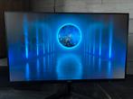 AOC 27 ips full hd monitor, Ophalen, AoC, Gebruikt, IPS