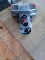 Nog nieuwe dyson hulpstuk, Ophalen of Verzenden, Zo goed als nieuw