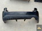 Dodge Durango achterbumper, Auto-onderdelen, Ophalen of Verzenden, Gebruikt, Dodge, Bumper