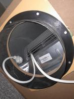 Nicotra Ventilator/Afzuiger - 2500 m³, Ophalen of Verzenden, Nieuw, Ventilator en Afzuiger