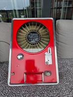 Authentieke snoepautomaat, Verzamelen, Automaten | Overige, Ophalen, Gebruikt