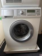 AEG Wasmachine - 7 kg - Voorlader, Witgoed en Apparatuur, Wasmachines, Ophalen, 6 tot 8 kg, Gebruikt, 1600 toeren of meer