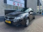 Kia Cee'd 1.4 CVVT X-tra Met 1 Jaar APK, Euro 5, Gebruikt, 4 cilinders, 1396 cc