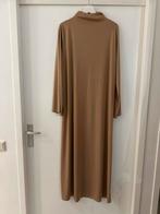 Merrachi Abaya Jersey Maat L, Kleding | Dames, Overige kleuren, Maat 42/44 (L), Ophalen of Verzenden, Zo goed als nieuw
