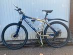 Giant ATX 860 Mountainbike - Gebruikt, Fietsen en Brommers, Ophalen, Gebruikt, Hardtail, Heren