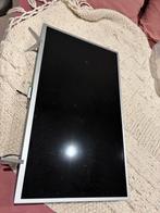 Philips 32PFS6402 ambilight 32inch TV, Ophalen, Zo goed als nieuw