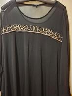 Twister 4, Kleding | Dames, Grote Maten, Verzenden, Zo goed als nieuw, Zwart, Shirt of Top