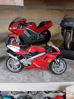 Gagiva mito, Ophalen of Verzenden, Zo goed als nieuw