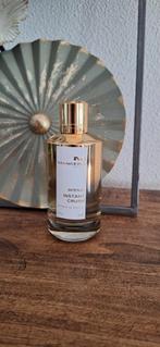 Mancera intense instant crush parfum, Sieraden, Tassen en Uiterlijk, Ophalen of Verzenden, Zo goed als nieuw